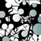abstracts