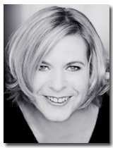 heike krger
