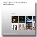 www.carl-christian-andresen.de www.carl-christian-andresen.de