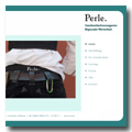 www.perle-hh.de www.perle-hh.de