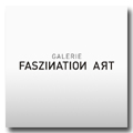www.faszination-art.de