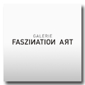 www.faszination-art.de www.faszination-art.de