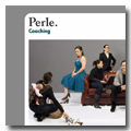 www.perle-coaching.de www.perle-coaching.de