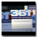www.361grad-corporate-emotions.de