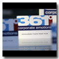 www.361grad-corporate-emotions.de www.361grad-corporate-emotions.de