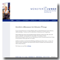 www.muenster-junge.de www.muenster-junge.de