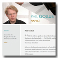 www.philgollub.de www.philgollub.de