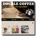 www.double-coffee.de www.double-coffee.de