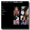 www.joergvonmueller.com www.joergvonmueller.com
